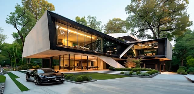 Image for Project Gallery